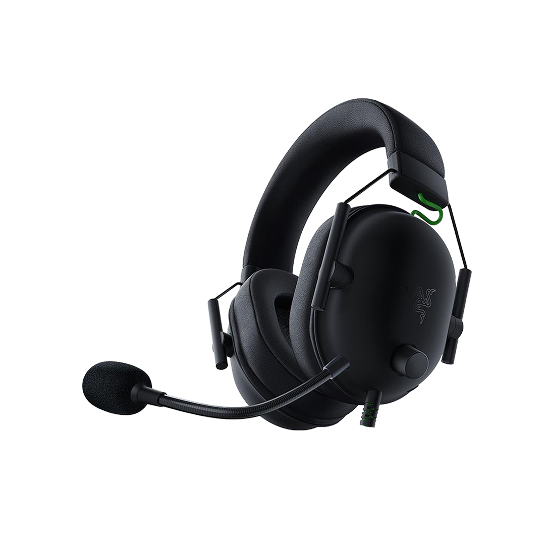 razer blackshark qatar