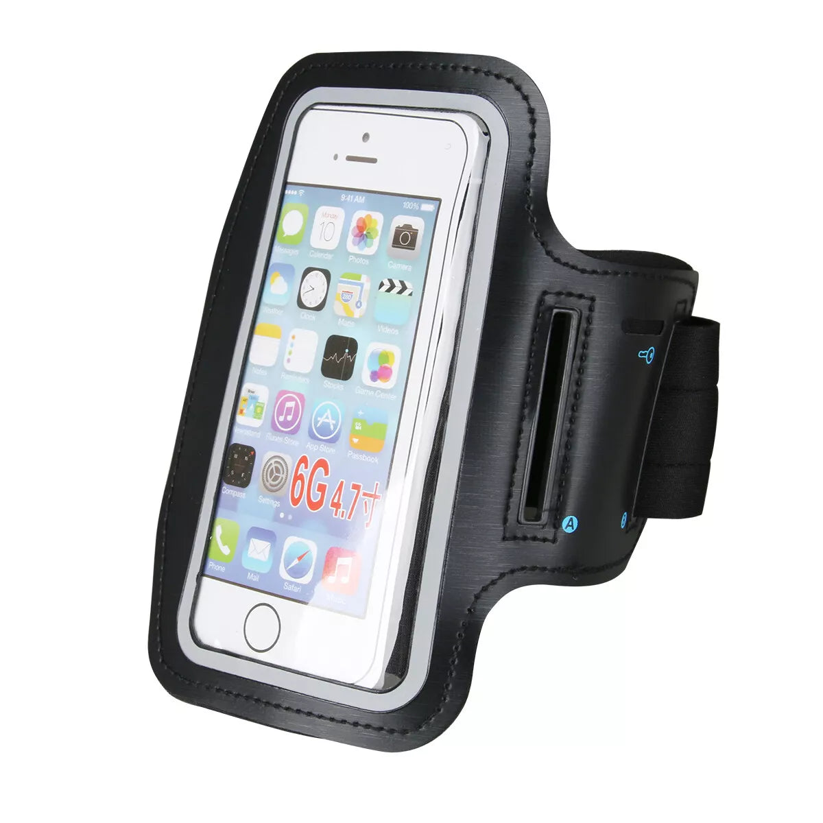 X.CELL SPORTS ARM BAND - Best Buy Tech