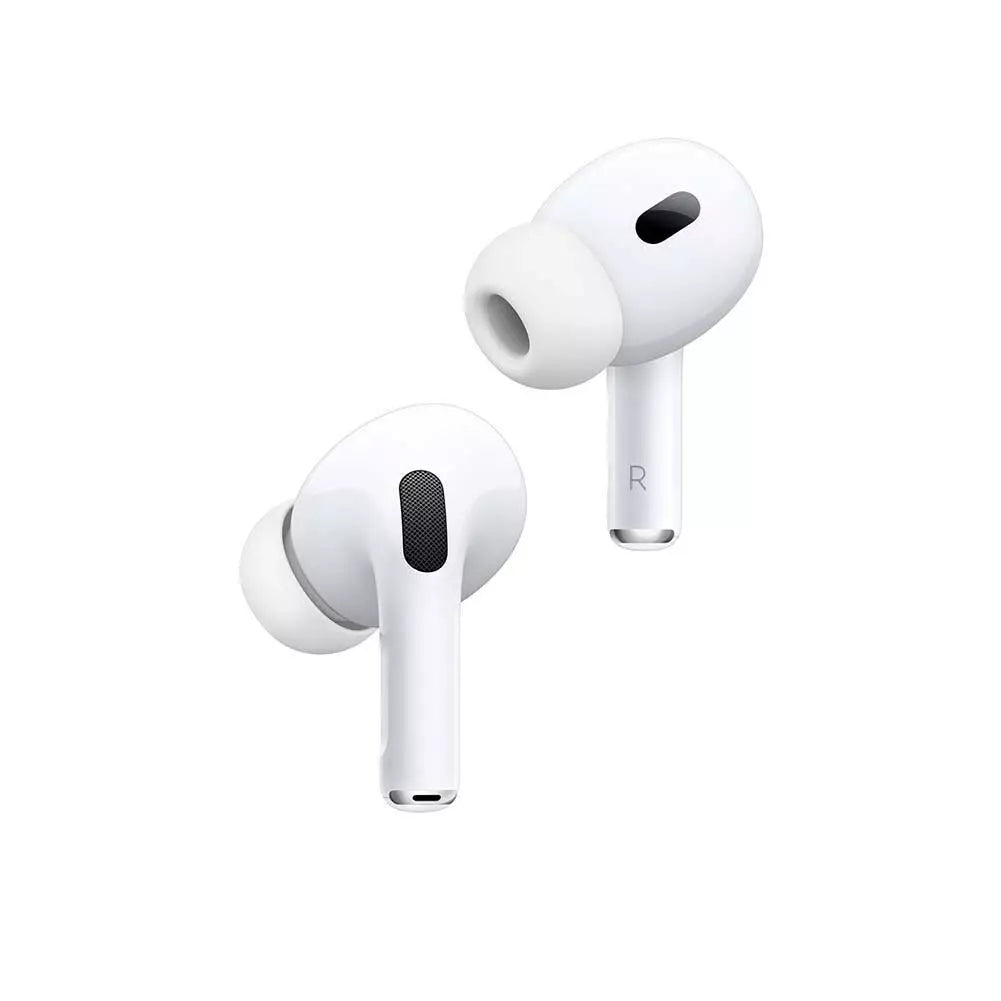 AirPods Pro 2nd Gen - USB-C (2023) - Best Buy Tech