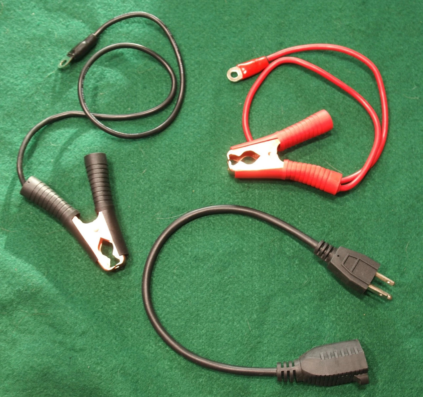 Besteck Dc to Ac Power Inverter 400w