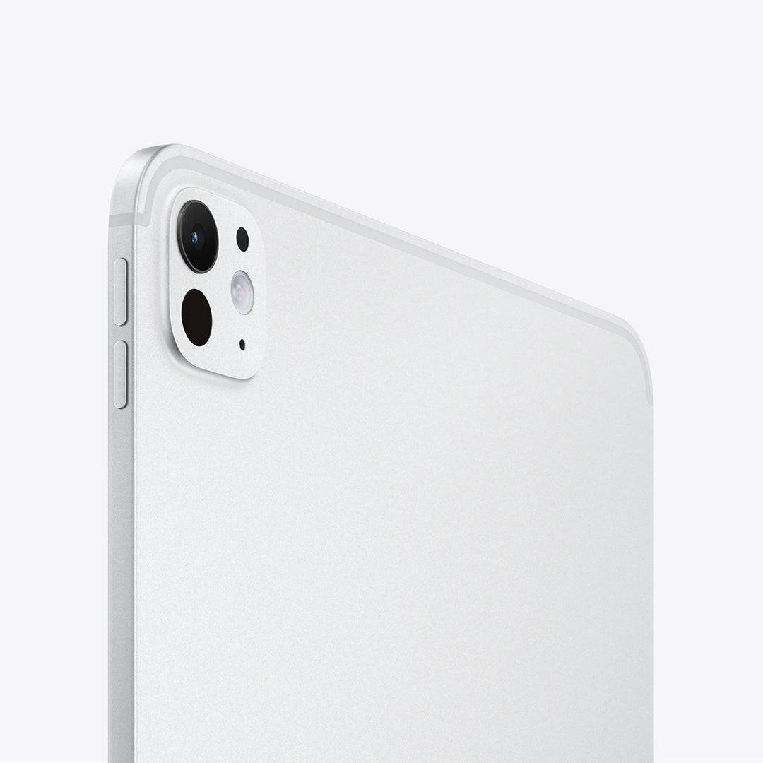 apple products qatar