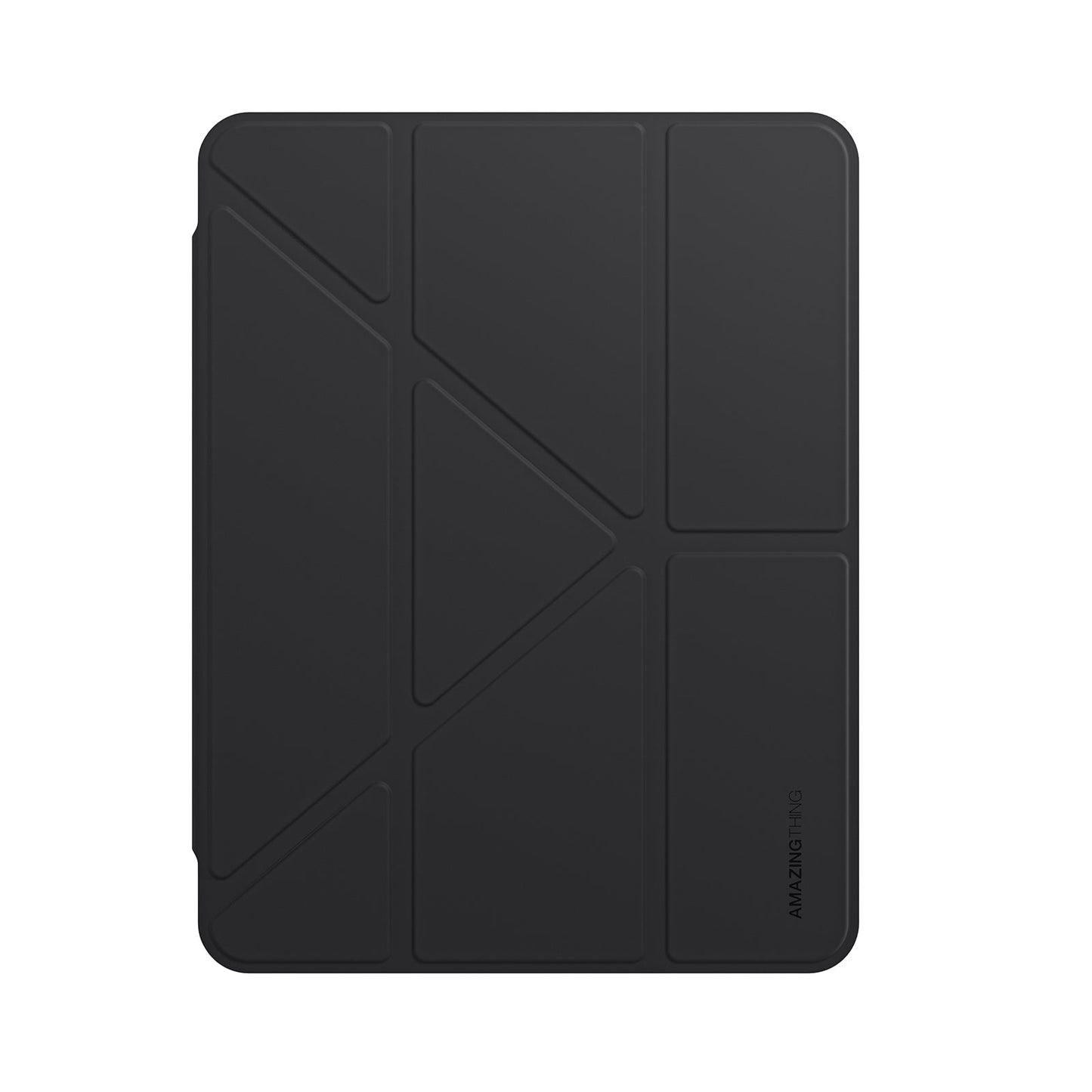 AMAZING THING SMOOTHIE DROP PROOF CASE FOR IPAD AIR 5 10.9" 2022 - ALAMAT