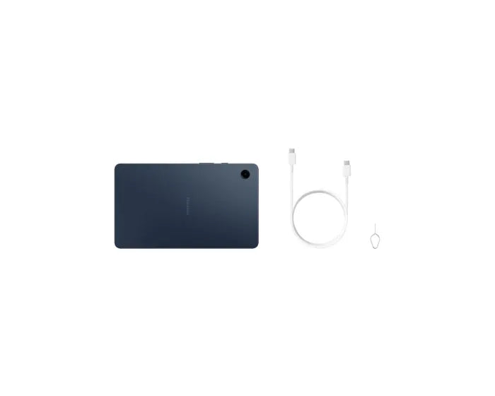 Samsung Tab Galaxy A9 Wifi 8.7 inch - Graphite