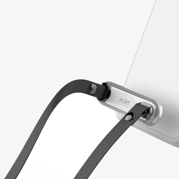 MOFT Phone Lanyard - For all Phones - Best Buy Tech