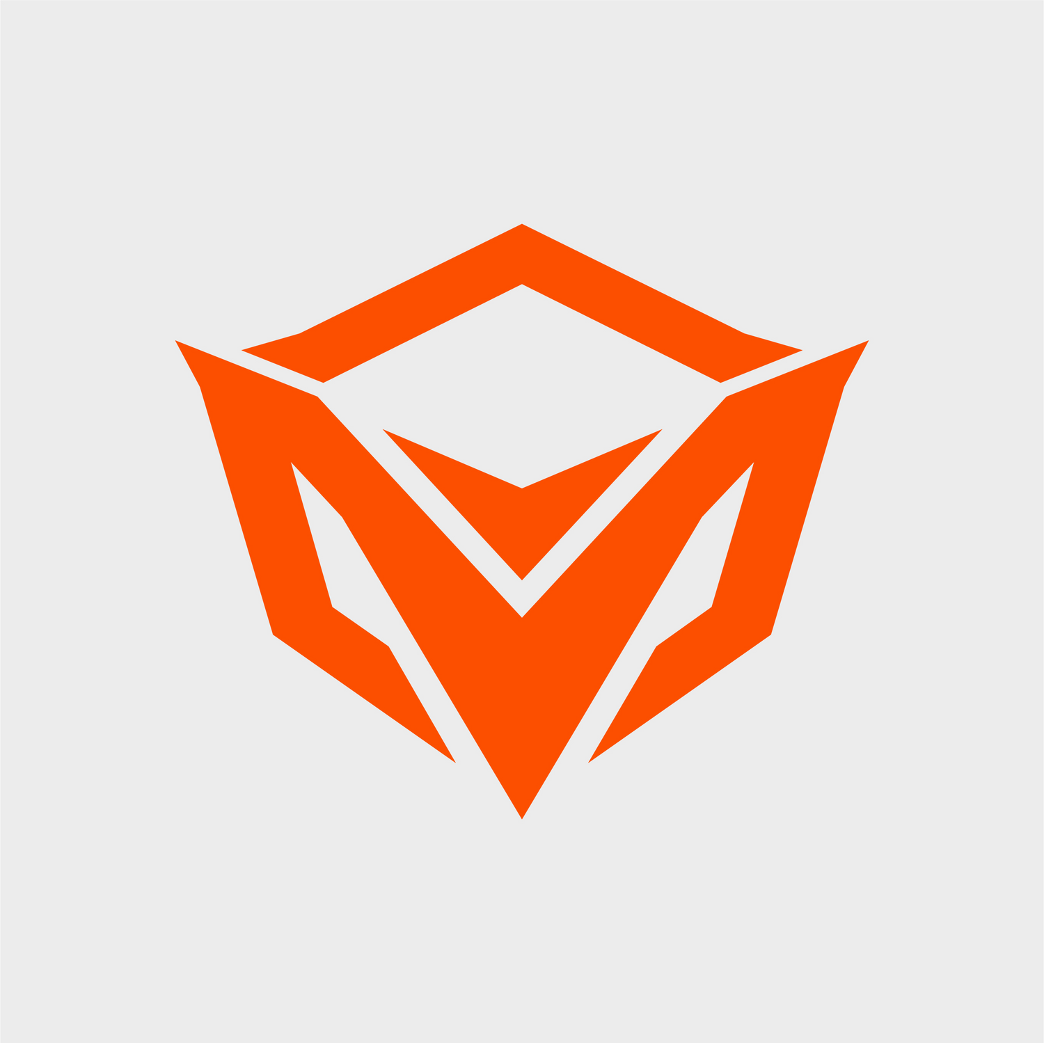 Meetion Gaming Collection