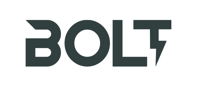 BOLT