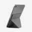 Moft X Mini Tablet Stand 2021 - Gray