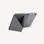 Moft X Mini Tablet Stand 2021 - Gray