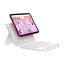 Apple iPad 10th Gen 10.9 wifi | 64GB - Blue