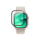 AMAZING THING APPLE WATCH SERIES ULTRA RADIX IMPACT SHIELD 49MM - ALAMAT