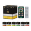 KAABA QURAN SPEAKER SQ-708