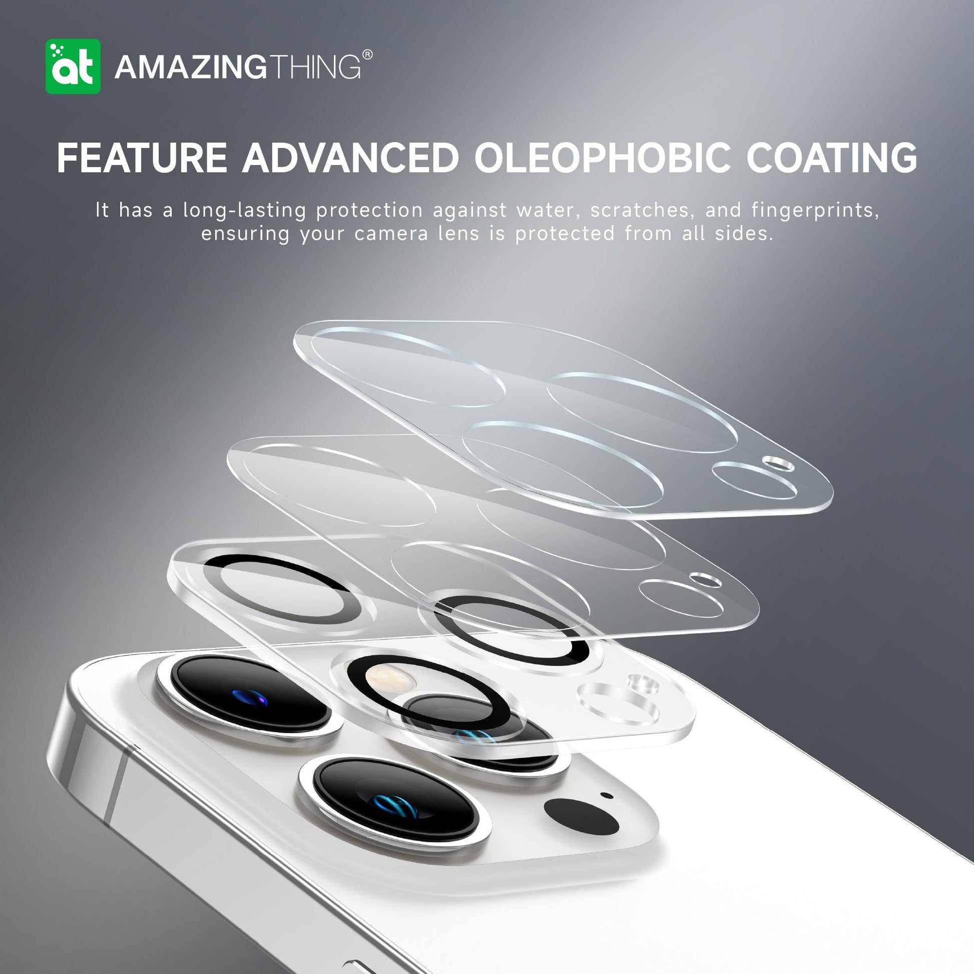AMAZING THING IPHONE 2022 6.1 AMAZING THING IPHONE 2022 6.1