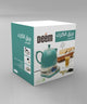 tea maker qatar