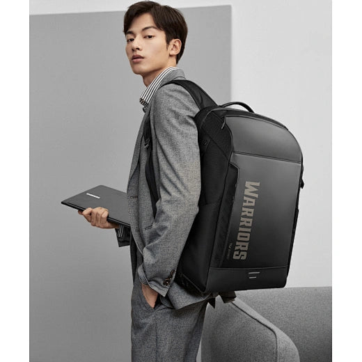 WIWU Warrior Backpack Pro Max