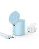 ANKER SNAP.CHARGE.FLIP 623 MAGNETIC WIRELESS CHARGER - Best Buy Tech
