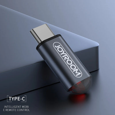 USB adapter Qatar - Bestbuytech.com