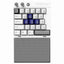 THE SHRIMP MECHANICAL KEYBOARD - Best Buy Tech