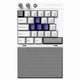 THE SHRIMP MECHANICAL KEYBOARD - Best Buy Tech