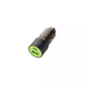 Goui Gear PD- Car Charger I 2 Ports I 65W - Transparent - Best Buy Tech