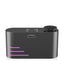 Zonescent Z100 Qatar