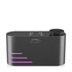 Zonescent Z100 Qatar