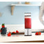 Rako 6 blades Tornado Plus Portable blender (Type C) - Best Buy Tech
