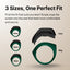 zikr smart ring