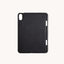 MOFT SNAP CASE FOR IPAD PRO 11, IPAD AIR 12.9 - ALAMAT