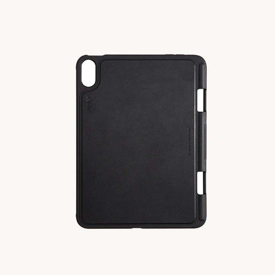 MOFT SNAP CASE FOR IPAD PRO 11, IPAD AIR 12.9 - ALAMAT