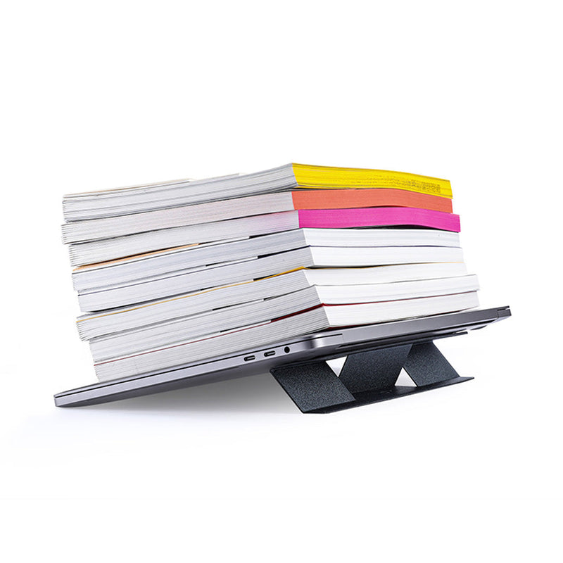 MOFT Laptop Stand  - Mini Version - Qatar