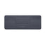 MOFT Laptop Stand  - Mini Version - ALAMAT