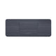 MOFT Laptop Stand  - Mini Version - ALAMAT