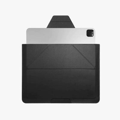 MOFT Carry Sleeve for iPad 12"