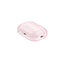 AMAZING THING MINIMAL CASE FOR AIRPODS PRO 2 2022 - ALAMAT