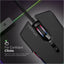 Vertux Assaulter GameCharged™ Lightweight Gaming Mouse - ALAMAT