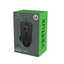 Vertux Assaulter GameCharged™ Lightweight Gaming Mouse - ALAMAT