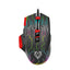 Vertux Kryptonite Quick Performance Wired Gaming Mouse - ALAMAT