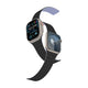 AMAZING THING SMOOTHIE SPORT MAG BAND FOR APPLE WATCH 49/45/44/42MM - ALAMAT
