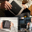 MOFT Float: Invisible Stand&Case Snap Version doha qatar www.alamat.me