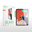 AMAZING THING IPAD PRO 12.9" 2021 OPTIC PRO SUPREME GLASS PROTECTOR (CRYSTAL) - ALAMAT