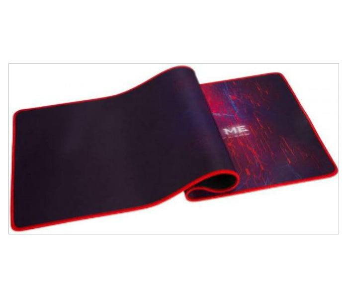 XTRIKE ME MP-206 GAMING MOUSE PAD XTRIKE ME MP-206 GAMING MOUSE PAD