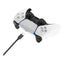 OTVO USB Cable For PS5