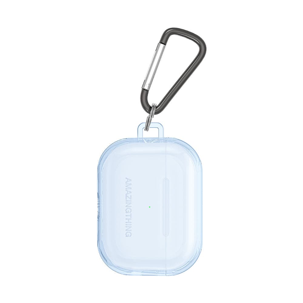 AMAZING THING MINIMAL CASE FOR AIRPODS PRO 2 2022 AMAZING THING MINIMAL CASE FOR AIRPODS PRO 2 2022