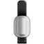Baseus Car Visor Sunglass Holder - Best Buy Tech