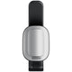 Baseus Car Visor Sunglass Holder - Best Buy Tech
