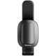Baseus Car Visor Sunglass Holder - Best Buy Tech