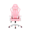 Meetion CHR16 Cute Pink Racing Gaming E-Sport Chair