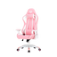 Meetion CHR16 Cute Pink Racing Gaming E-Sport Chair