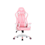 Meetion CHR16 Cute Pink Racing Gaming E-Sport Chair