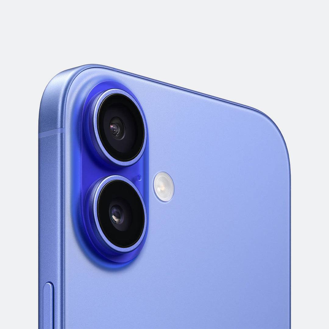 Apple iPhone 16 Plus 512GB - Best Buy Tech